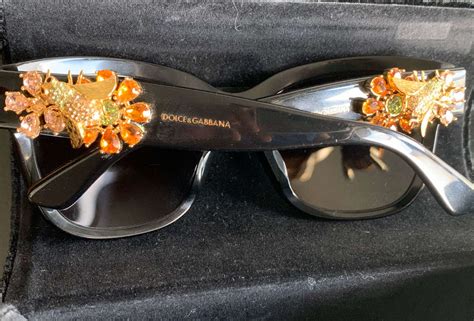 dolce gabbana ski glasses|authentic dolce and gabbana sunglasses.